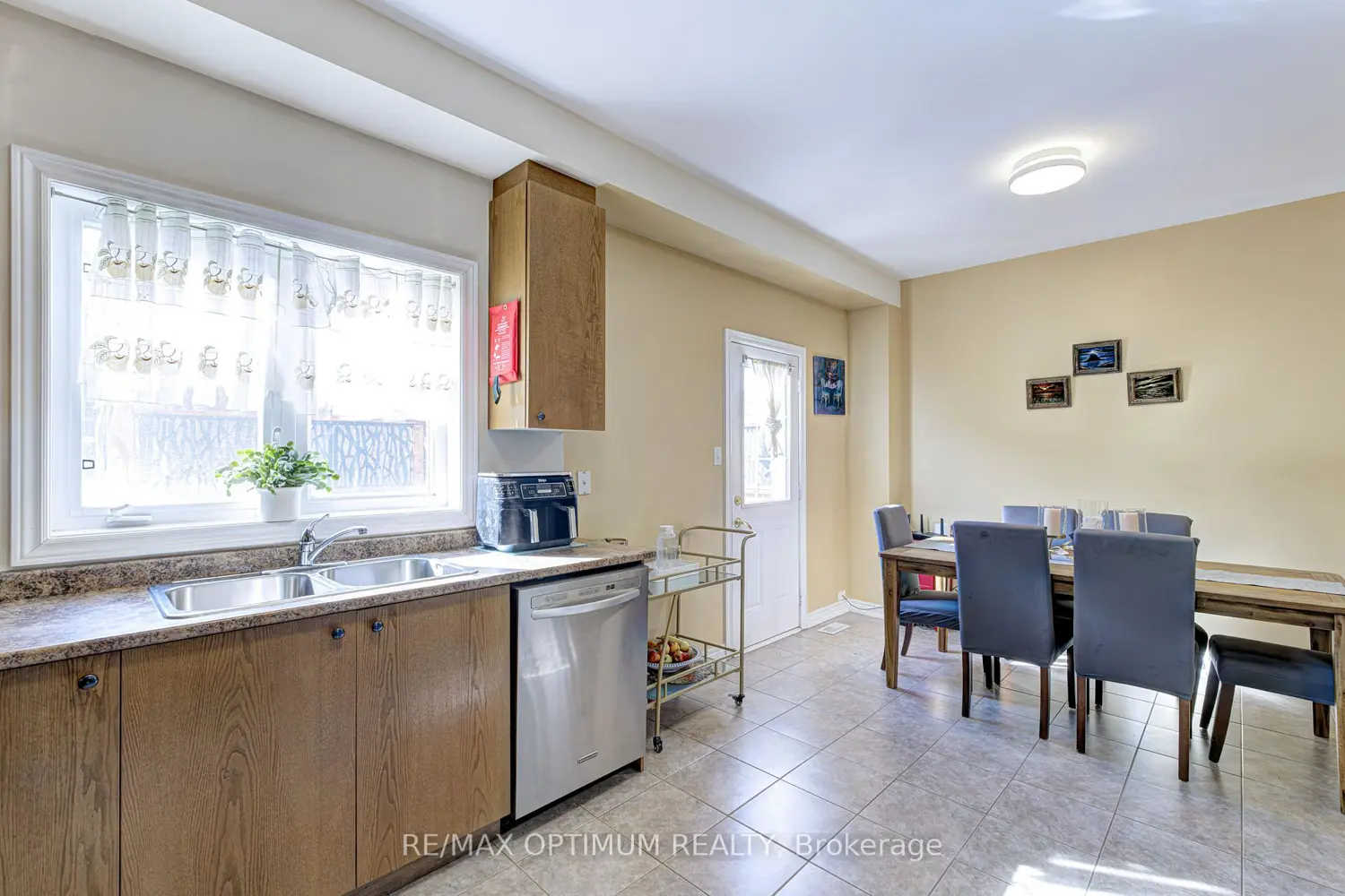 Additional image 4 of 12 Gatlin Street