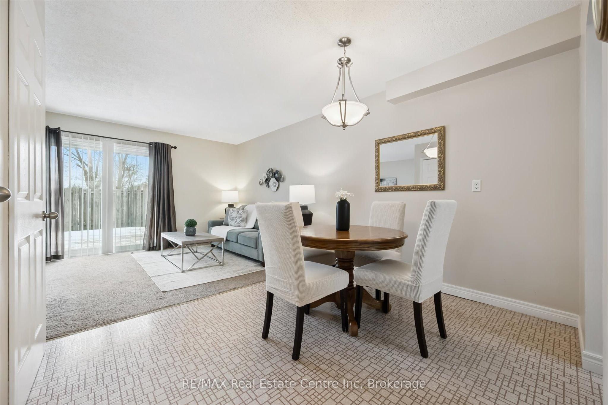 Additional image 5 of 205-31 Greengate Road, Guelph, ON, N1H 6R3