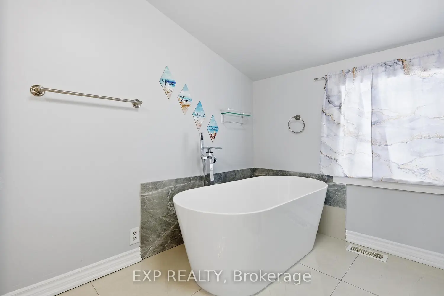 Additional image 10 of 5537 Prince Edward Avenue