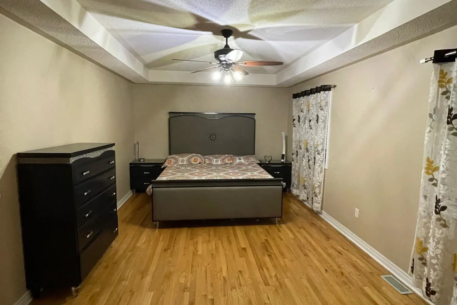 Additional image 12 of 54 Covebank Crescent