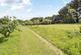 Additional image 10 of Bosoughan, Newquay