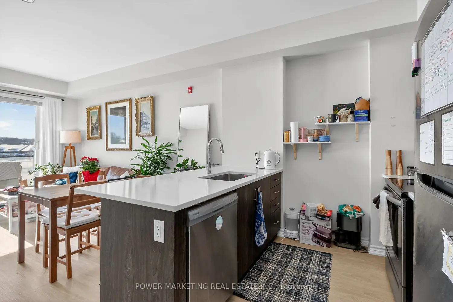 Additional image 6 of 1350 Hemlock Road 316