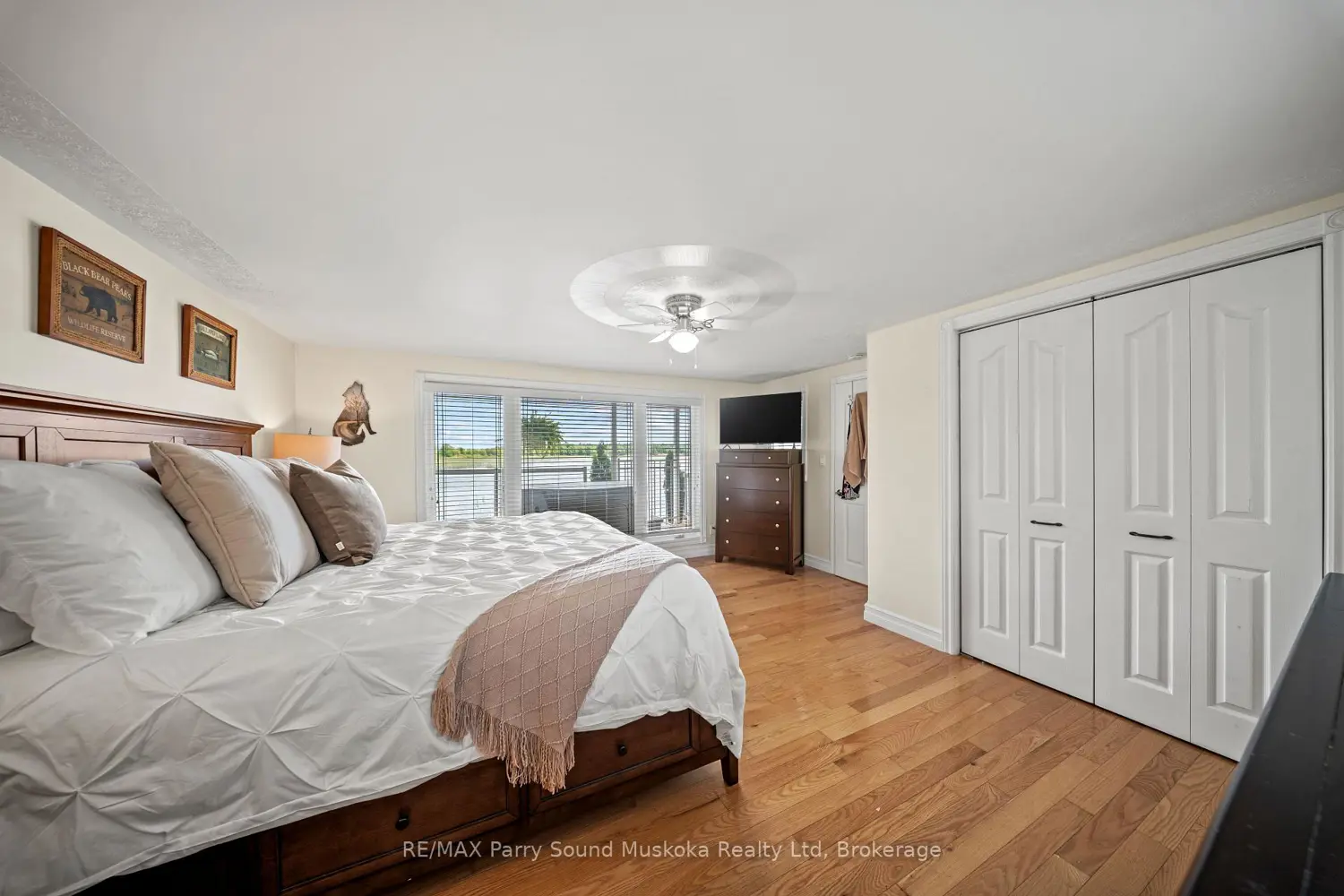 Additional image 12 of 38 Fortin Drive