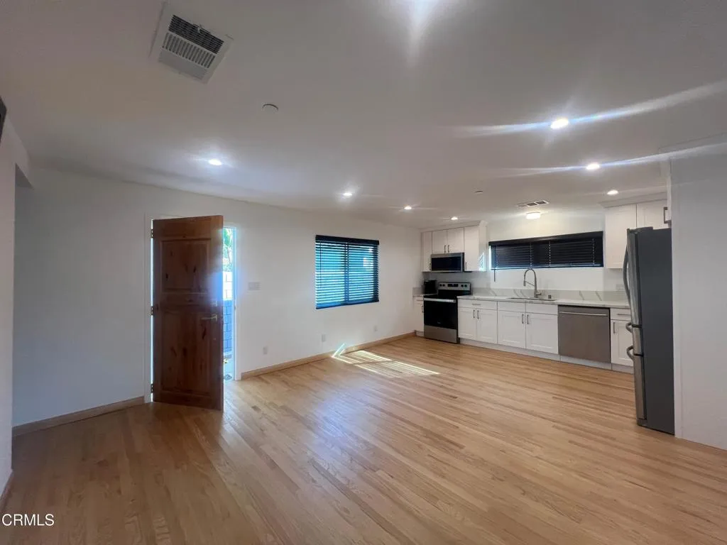 Additional image 8 of 1807 Meadowbrook Road, Altadena, CA 91001