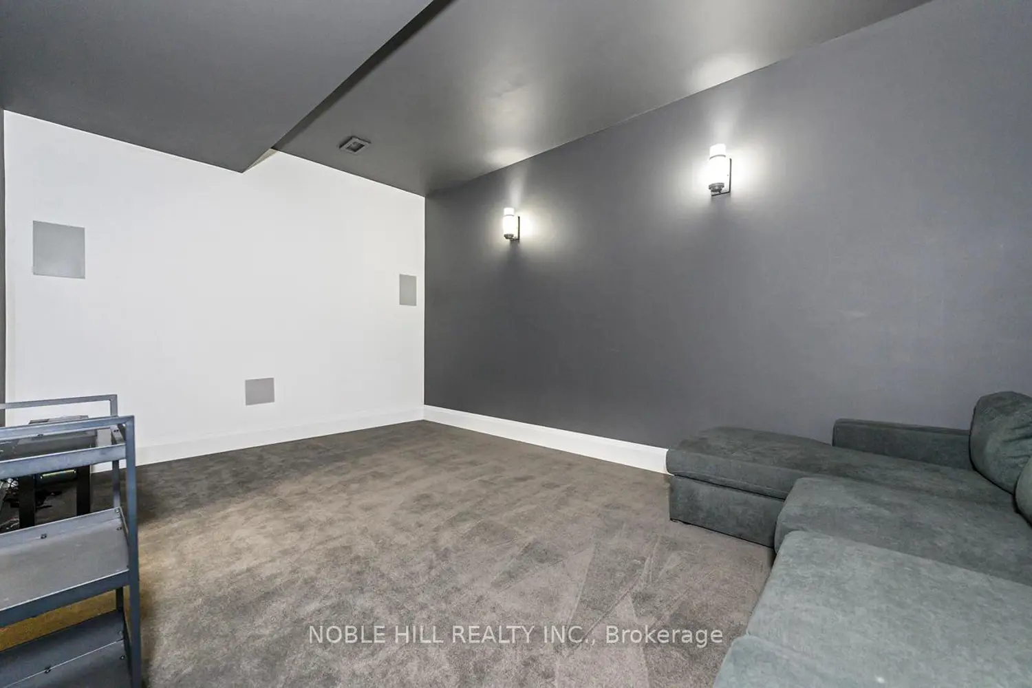 Additional image 13 of 17 Westbrooke Boulevard