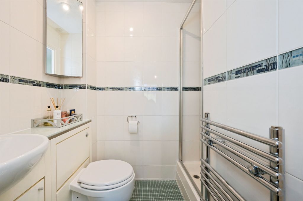 Additional image 17 of 4 bed link detached house for saleBeattie Rise, Hedge End, Southampton SO30