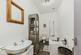 Additional image 9 of Palmerston Street, Bollington, Macclesfield, Cheshire, SK10