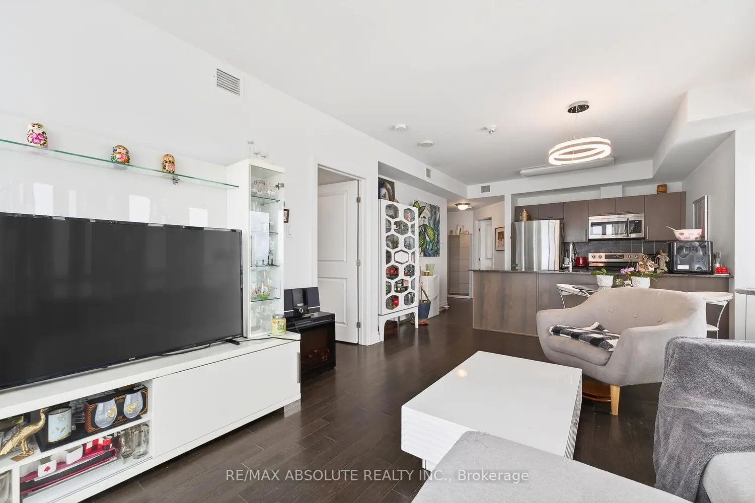 Additional image 7 of 90 Landry Street 1209