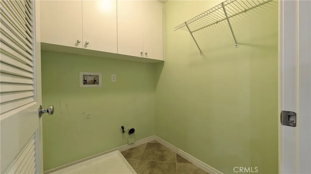 Additional image 48 of 615 Mckenna Street, Claremont, CA 91711