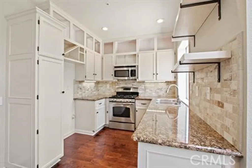 Additional image 4 of 545 E Stephanie Dr, Covina, CA 91722