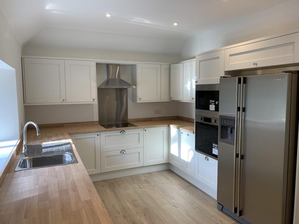 Additional image 26 of Redcraigs Farmhouse And Lodges, Bridge of Dee, AB12 5XJ