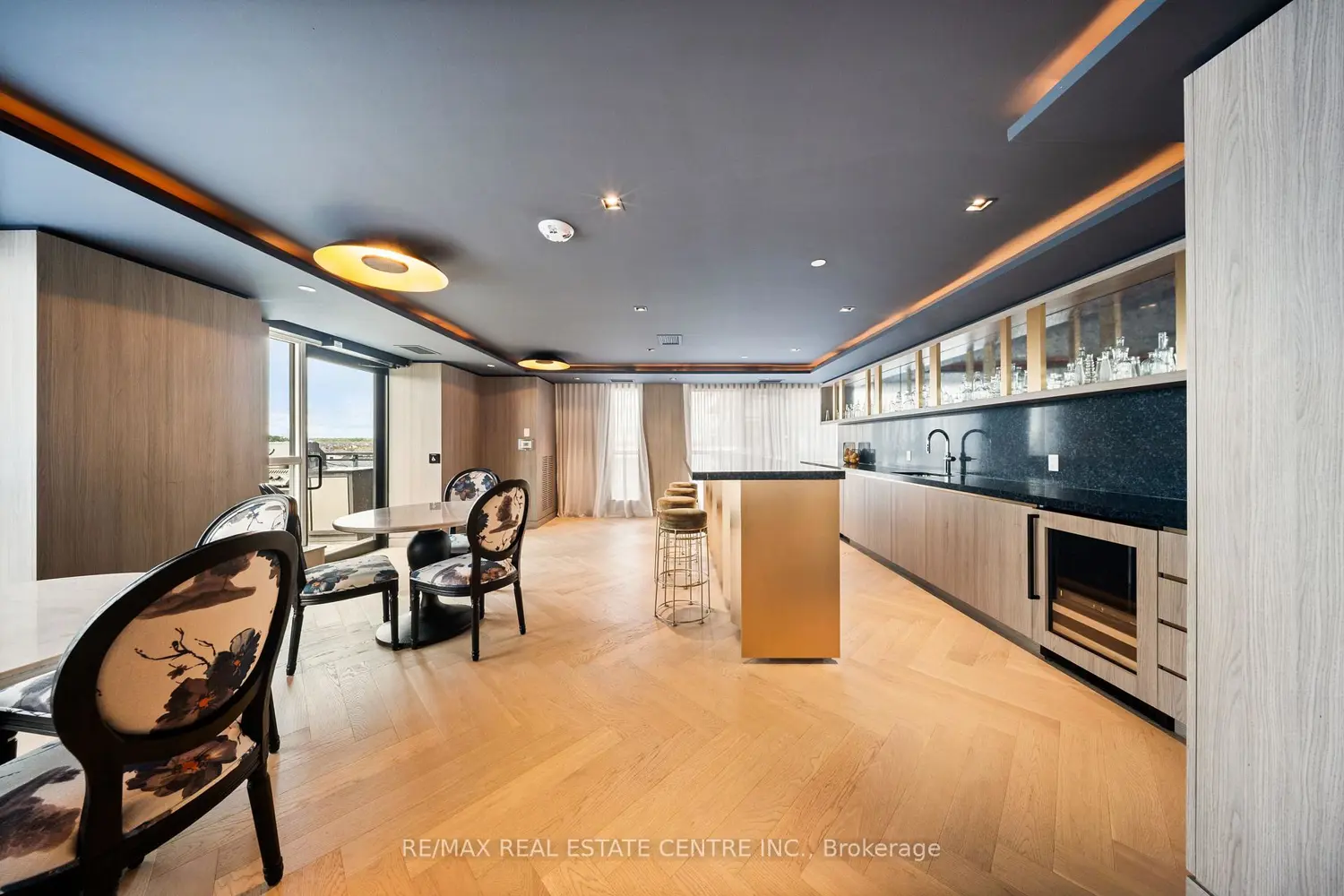 Additional image 8 of 405 Dundas Street 316