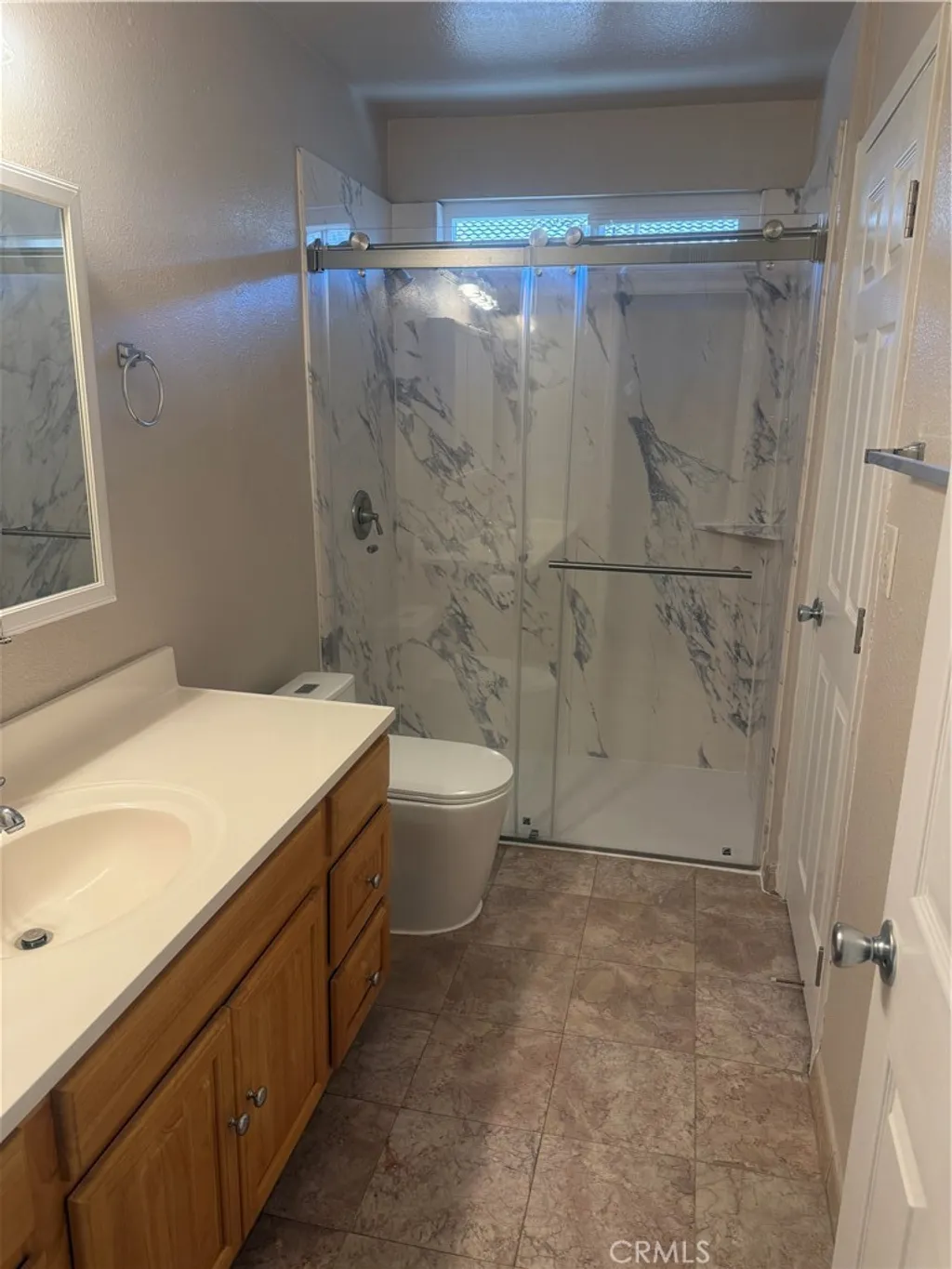 Additional image 8 of 1103 Calle Malaga, Duarte, CA 91010