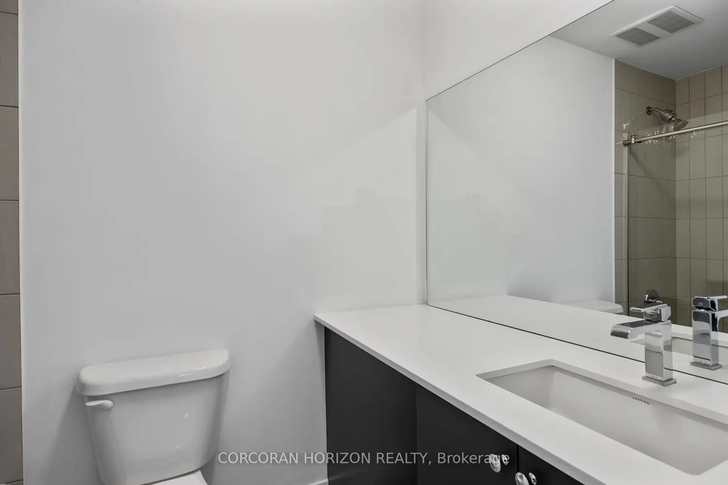 Additional image 11 of 12 Marquette Avenue 6