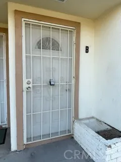 Additional image 14 of 249 E Jackson Street Unit B, Rialto, CA 92376