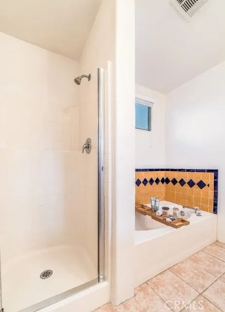 Additional image 36 of 53420 Avenida Velasco, La Quinta, CA 92253