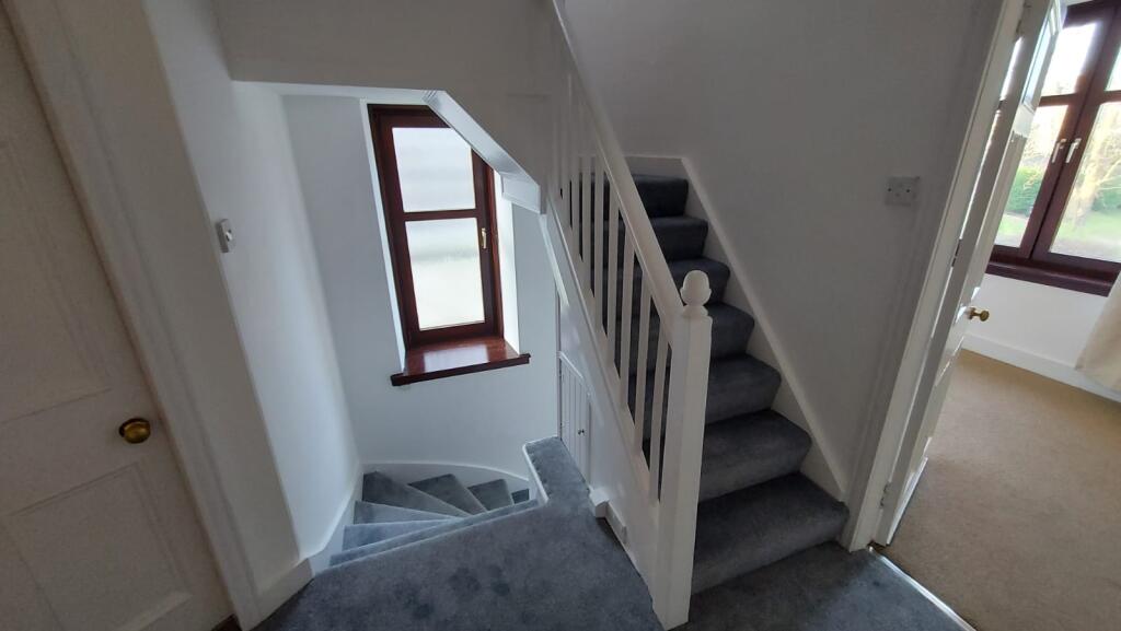 Additional image 16 of Albury Place, Ferryhill, Aberdeen, AB11