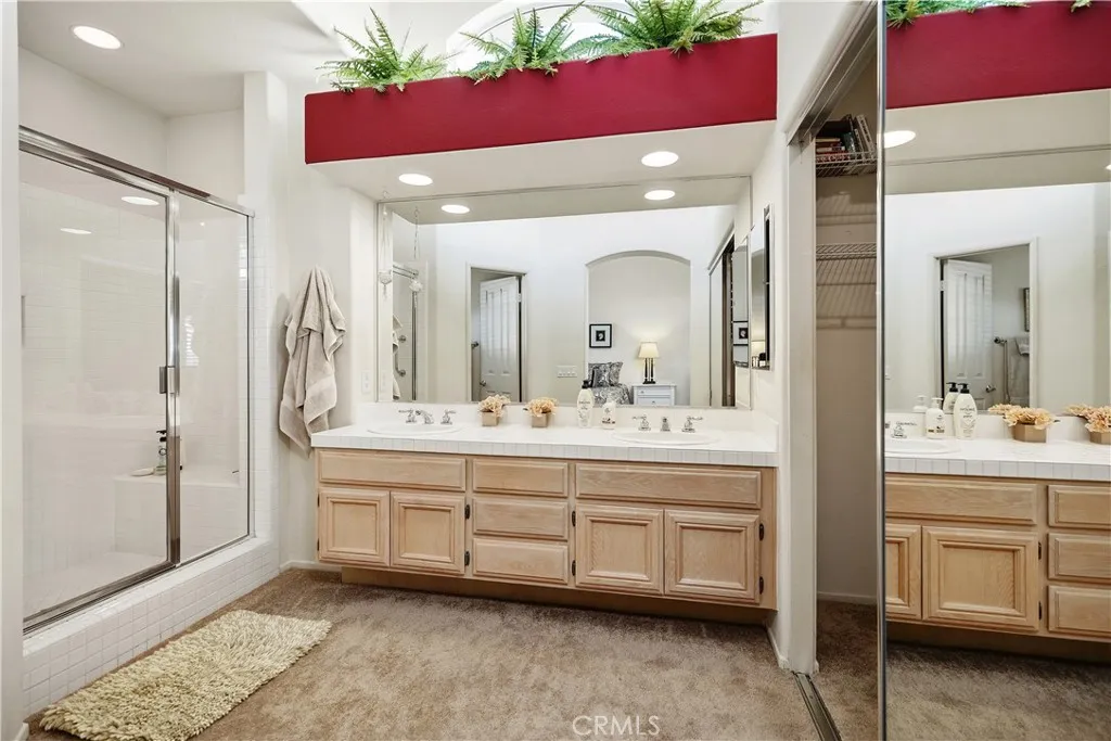 Additional image 28 of 21355 Cancun, Mission Viejo, CA 92692