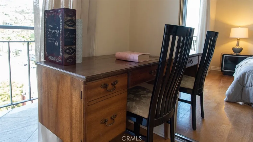 Additional image 83 of 1155 N Brand Boulevard Unit 1101, Glendale, CA 91202