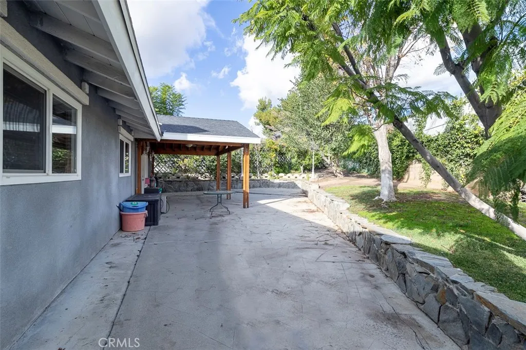 Additional image 22 of 28190 Hot Springs Ave, Canyon Country, CA 91351