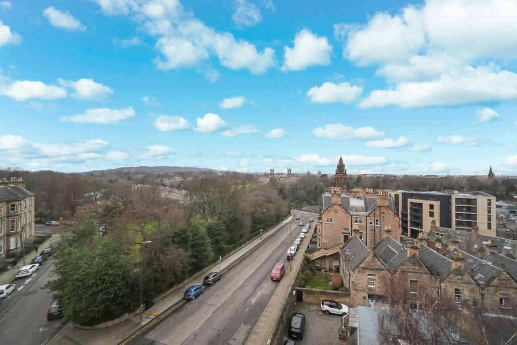 Additional image 4 of 3 bed flat for sale24 Rothesay Terrace, Apt 2, New Town, Edinburgh EH3