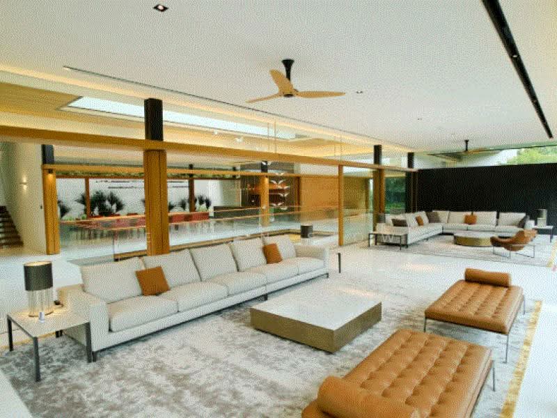 Additional image 8 of Bishopsgate