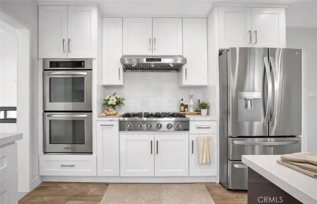 Additional image 35 of 4450 Hayvenhurst Ave, Encino, CA 91436