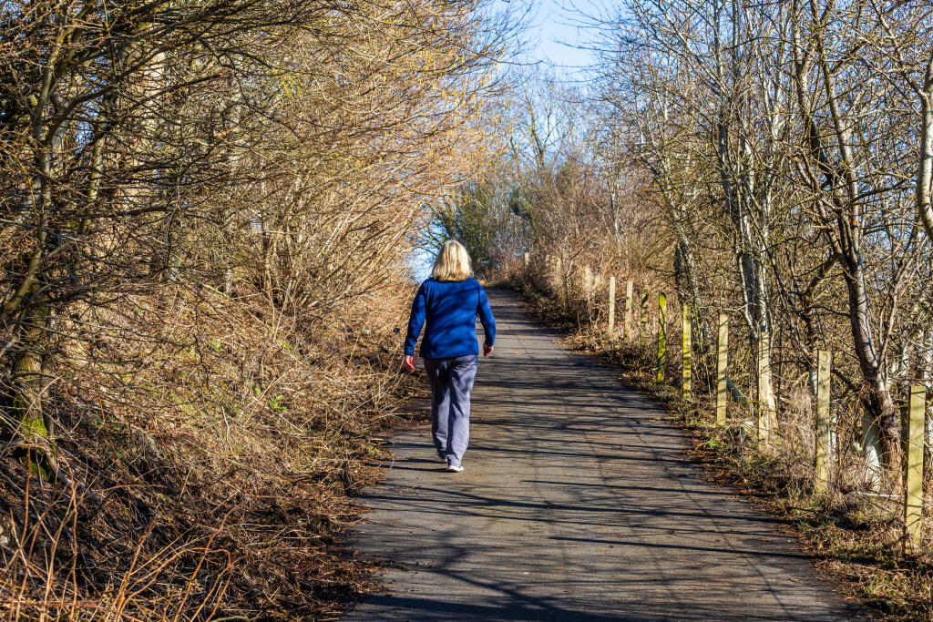 Additional image 17 of Riverview Drive, 
Dyce, 
Aberdeen, 
Aberdeen City, 
AB21 7LD