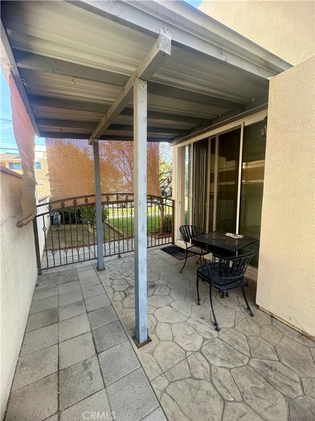 Additional image 23 of 119 S Walnut Grove Avenue, San Gabriel, CA 91776