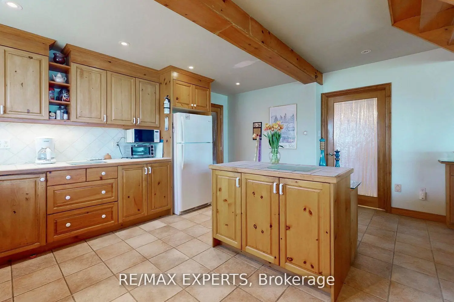 Additional image 13 of 319 Limerick Street