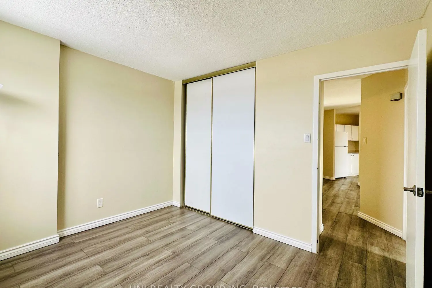 Additional image 11 of 900 Dynes Road 1508