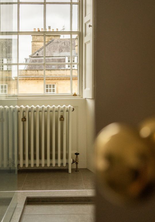 Additional image 18 of 5 bed town house for saleLansdown Road, Bath BA1