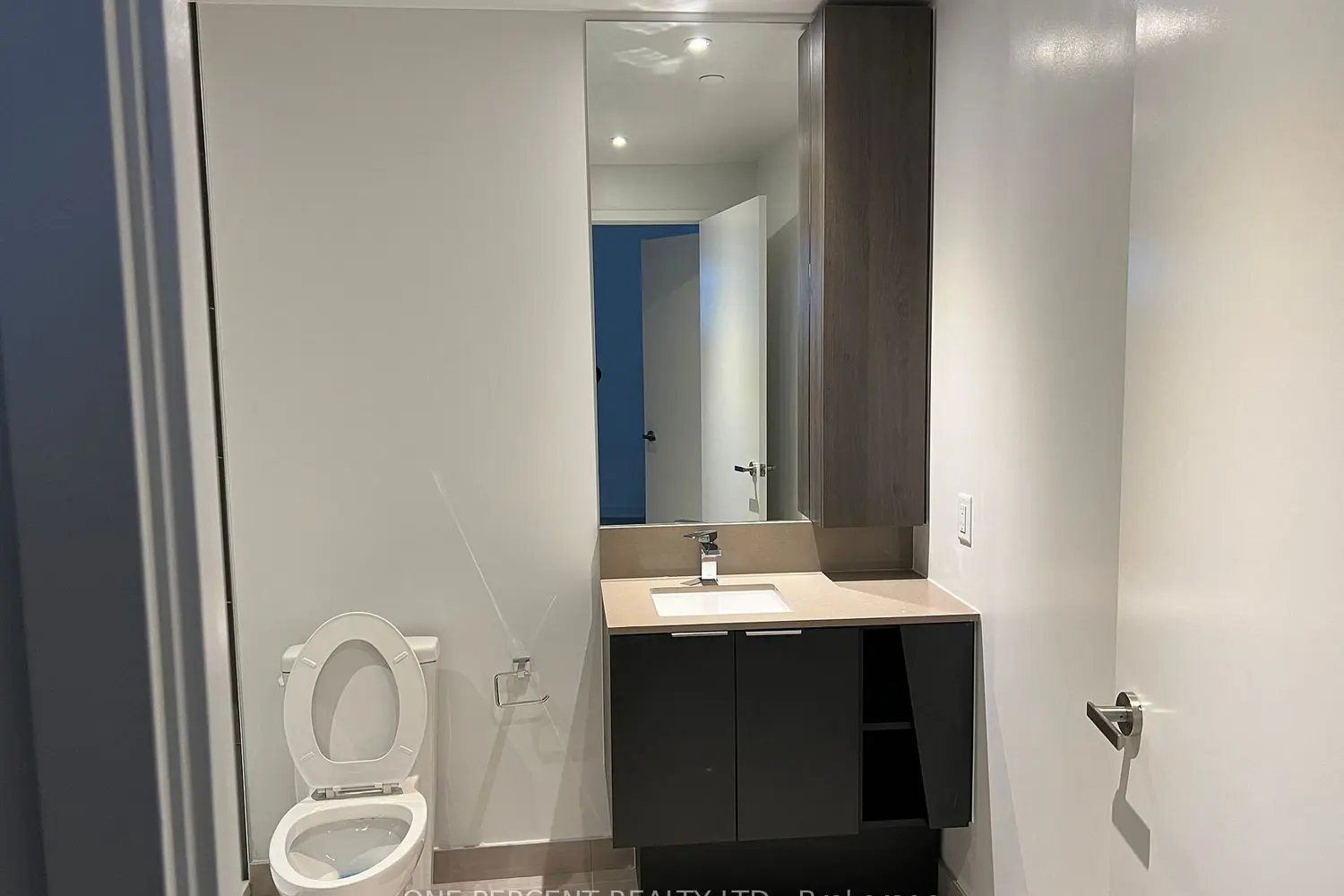 Additional image 5 of 3900 Confederation Parkway Mcity