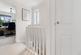 Additional image 11 of Maple Close, Bromyard, HR7