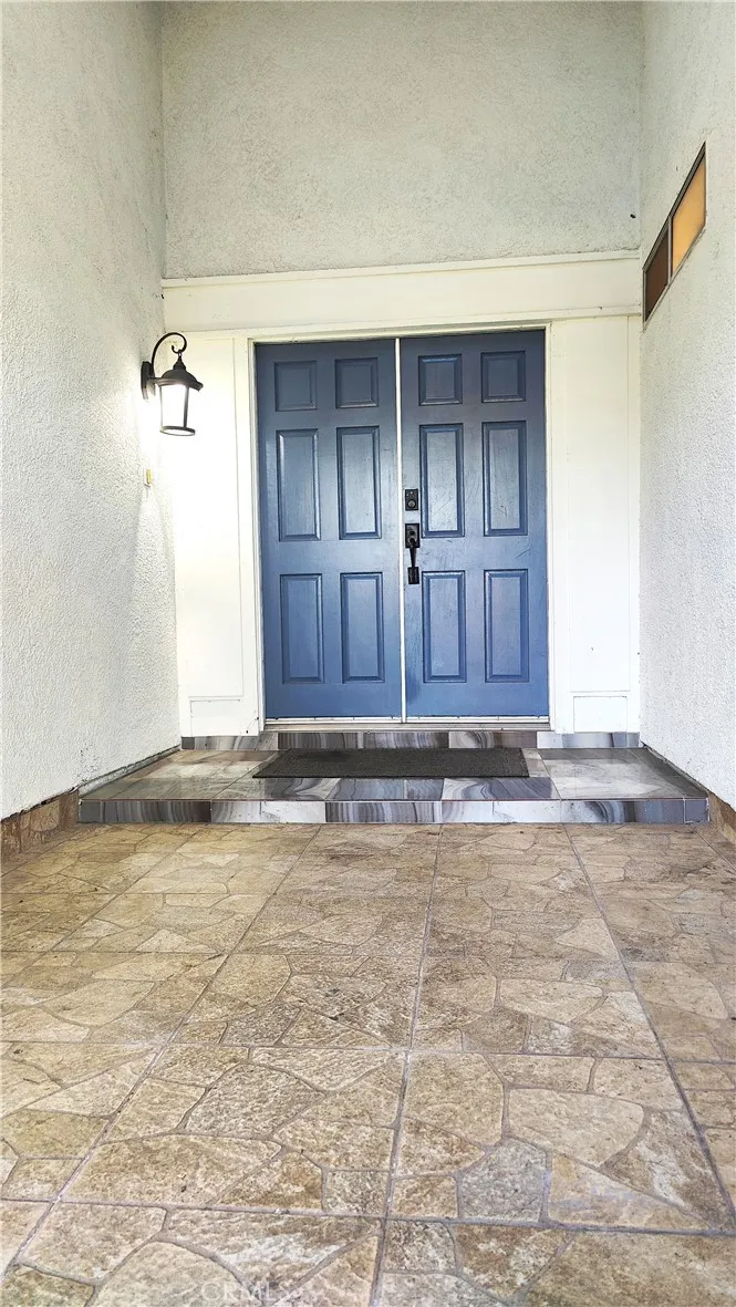 Additional image 57 of 1418 N Glenarbor Street, Santa Ana, CA 92706