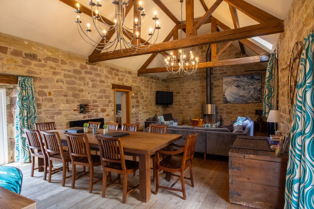 Additional image 12 of 17 bed detached house for saleKirk Ireton Ashbourne, Derbyshire DE6