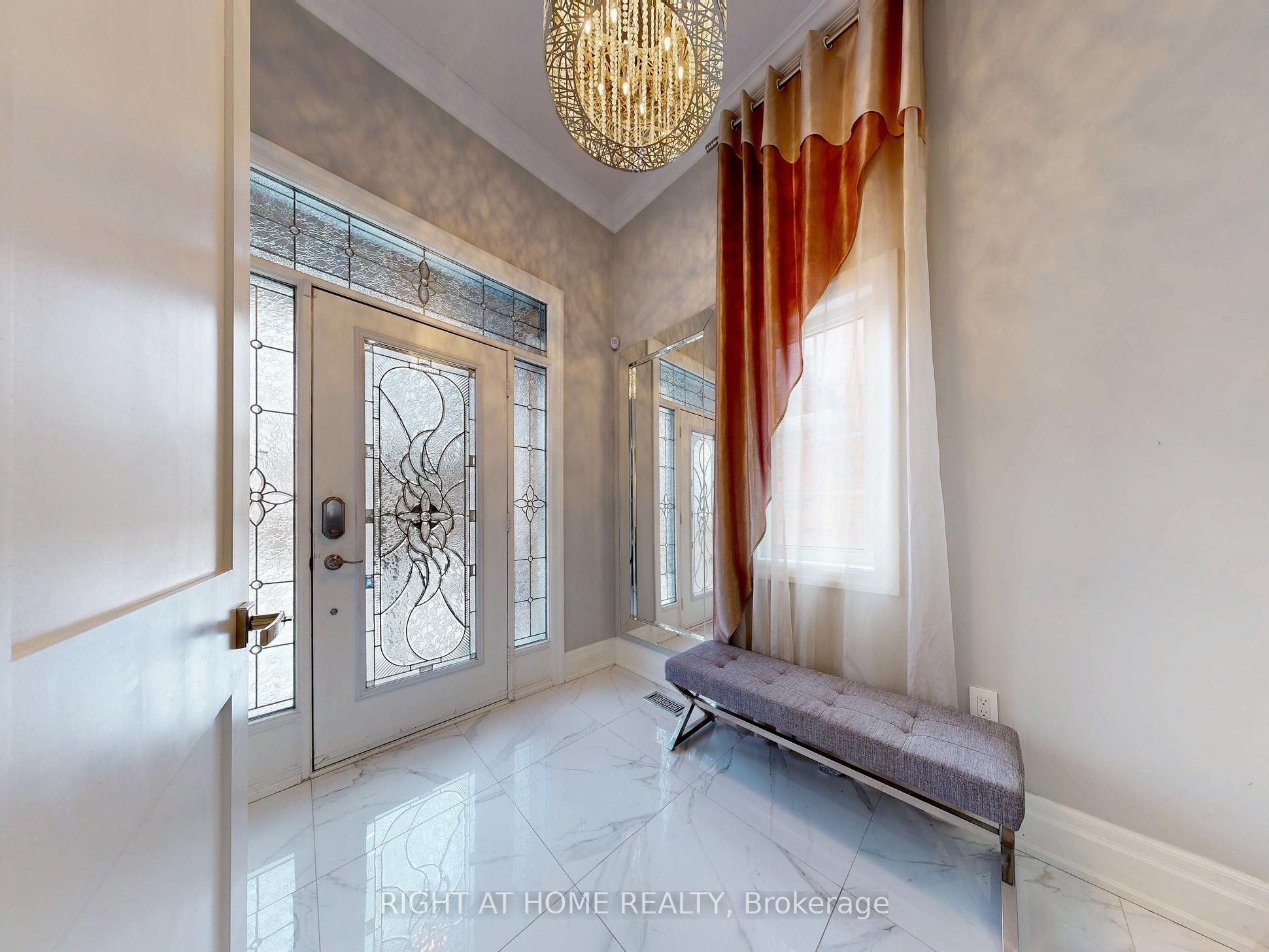 Additional image 5 of 26 Carnoustie Crescent, Richmond Hill, ON, L4E 0A2