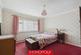 Additional image 5 of Henllan Road, St. Asaph LL17