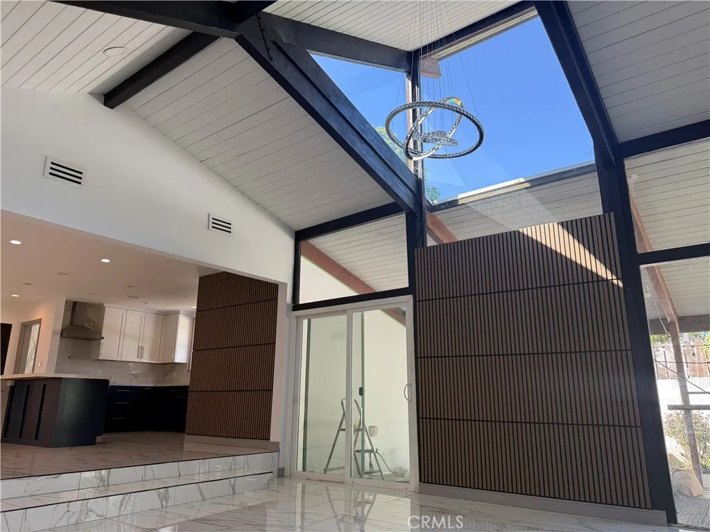 Additional image 6 of 6910 Laramie Ave, Winnetka, CA 91306