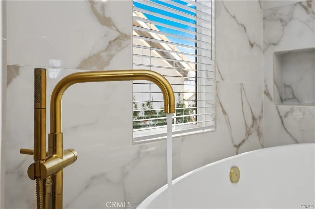 Additional image 58 of 23679 Ridgeway, Mission Viejo, CA 92692