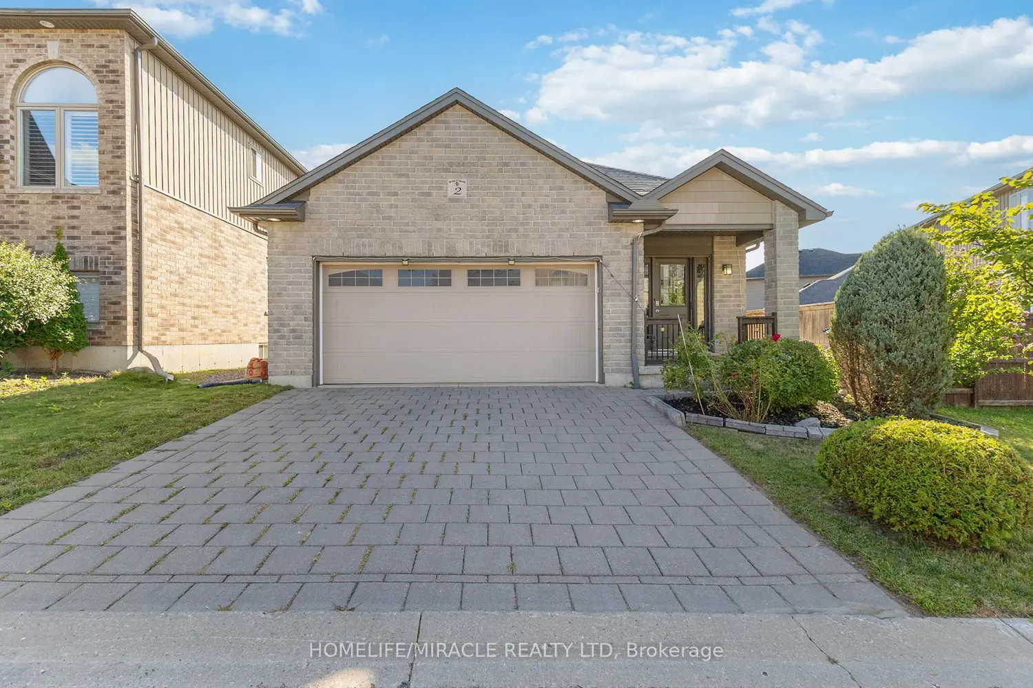 70 Tanoak Drive 2 photo 2