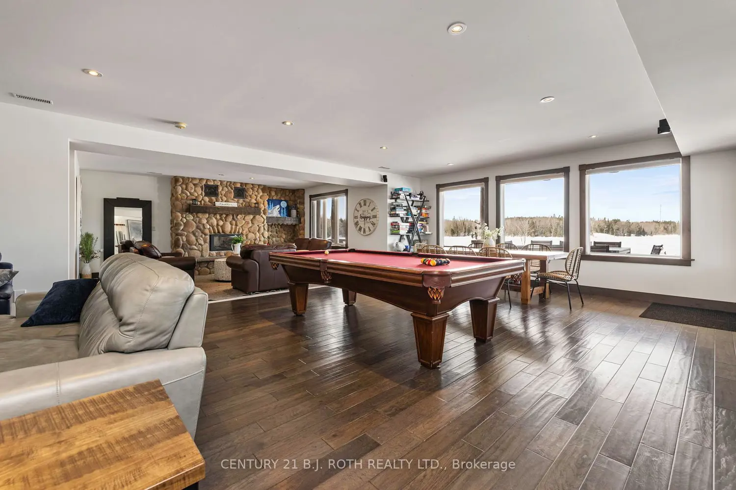 Additional image 17 of 64 Mccords Road