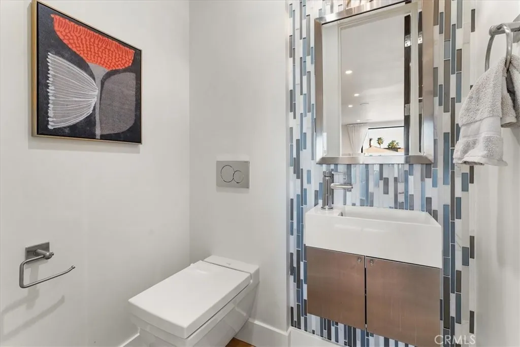 Additional image 51 of 228 38th St, Manhattan Beach, CA 90266