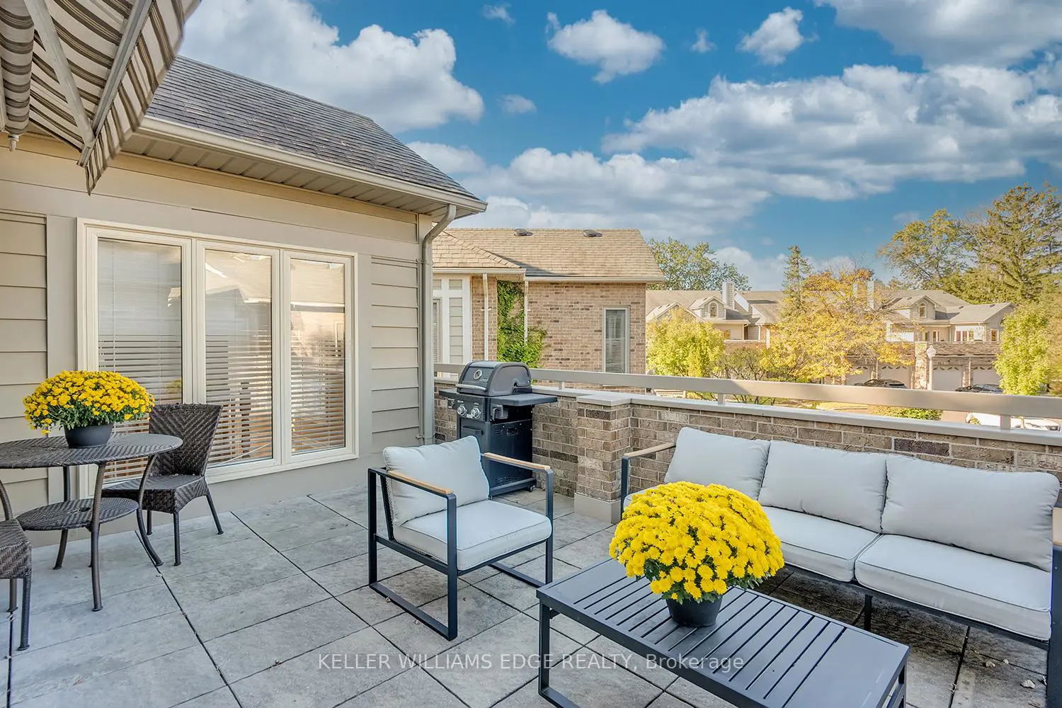 Additional image 8 of 3230 New Street 19