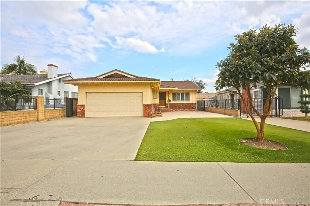 Additional image 17 of 6012 Oak Avenue, Temple City, CA 91780