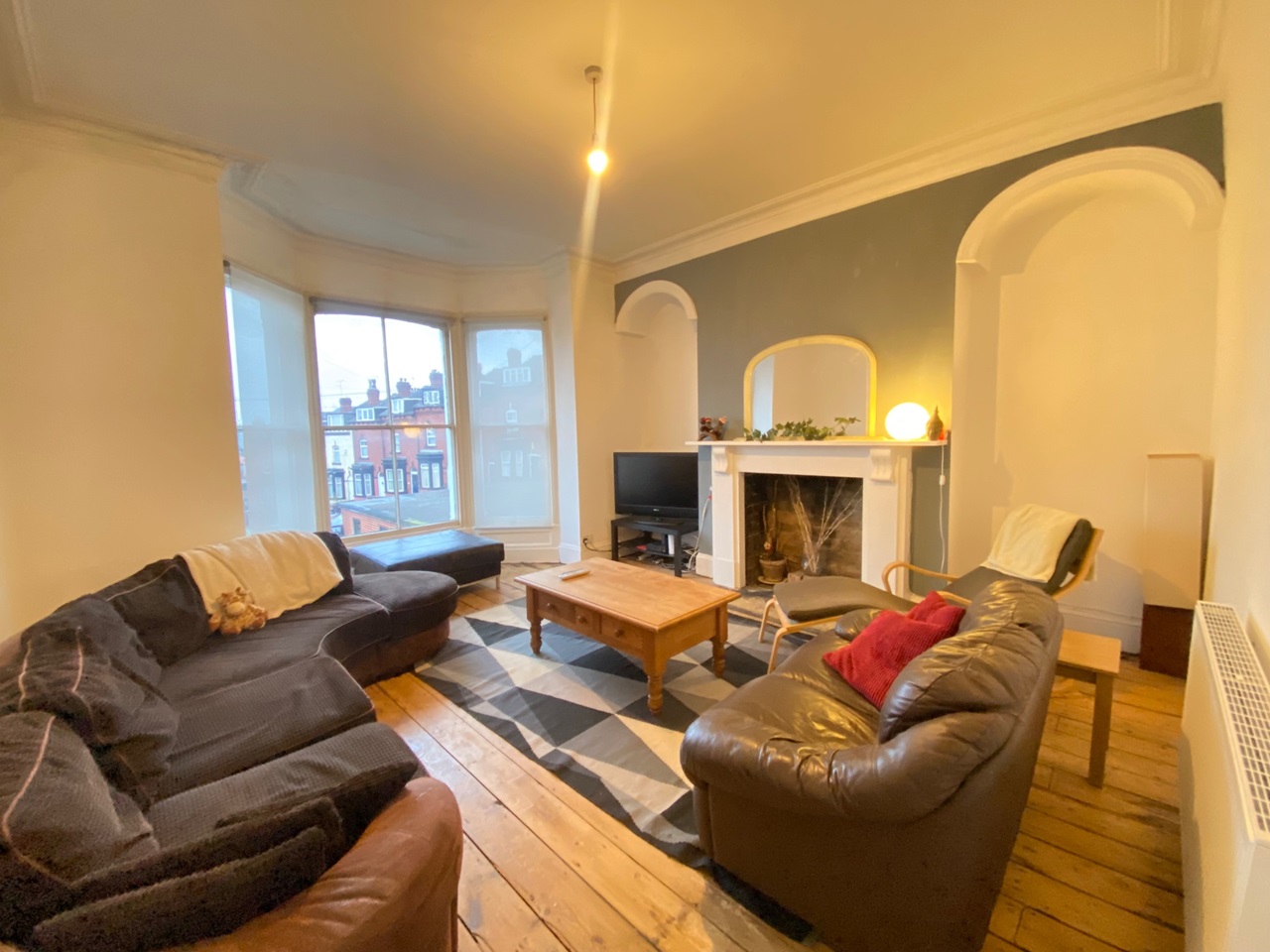 Additional image 8 of Room in a Shared House, Cemetery Road, LS11, N1 7GU