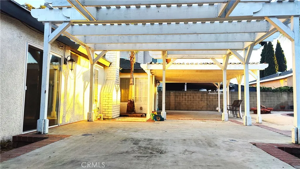 Additional image 52 of 1418 N Glenarbor Street, Santa Ana, CA 92706