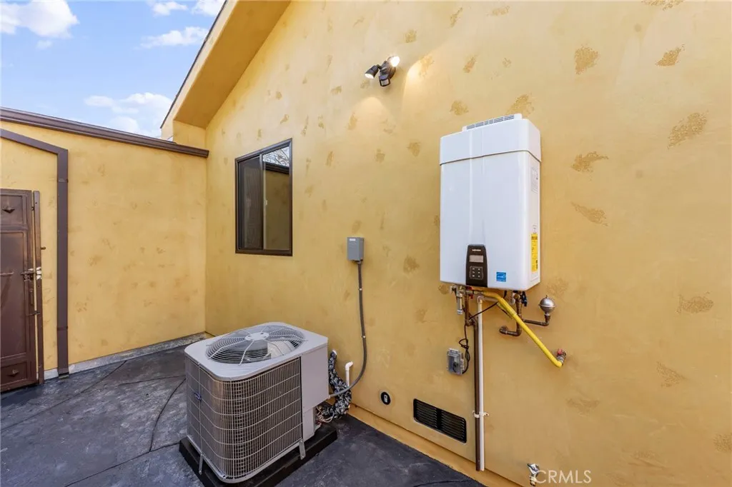 Additional image 31 of 13249 Kagel Canyon Street, Pacoima, CA 91331