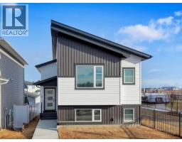 Additional image 2 of 6 Memorial Parkway