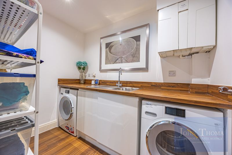 Additional image 19 of 4 bed flat for saleManor Road, Chigwell IG7